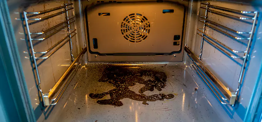 Our Air Duct Overhaul & Upgrades Services in Georgetown, TX