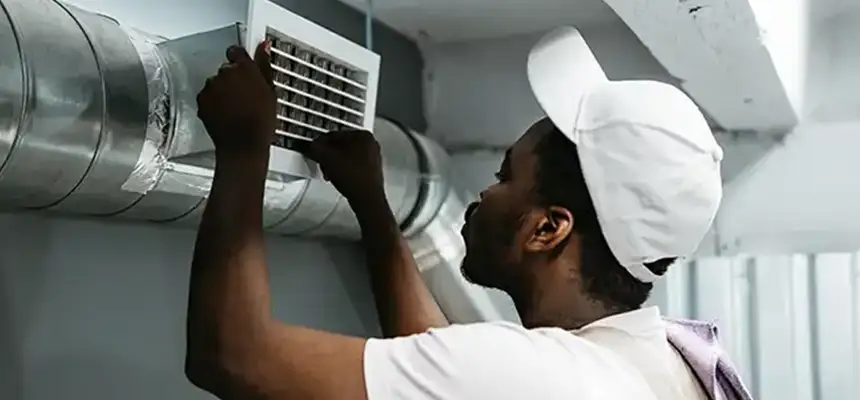 Our Licensed And Insured Cleaners in Georgetown, TX