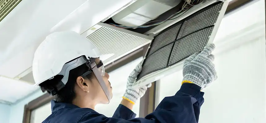 Our Lint Trap Cleaning Service Services in Georgetown, TX