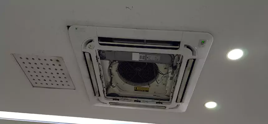 Our Wall Vent Cleaning Service Services in Georgetown, TX