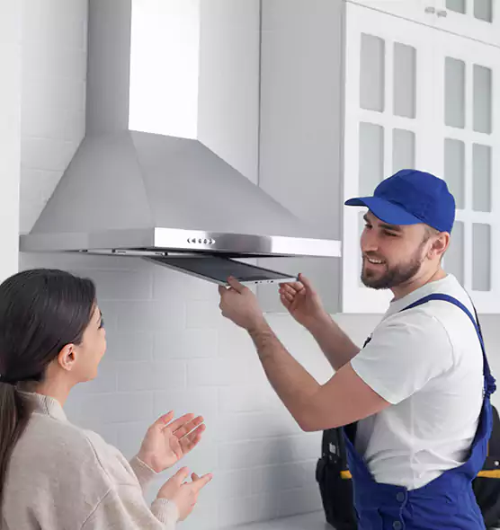 Trusted Multi-family Home Duct Cleaning in Georgetown, TX