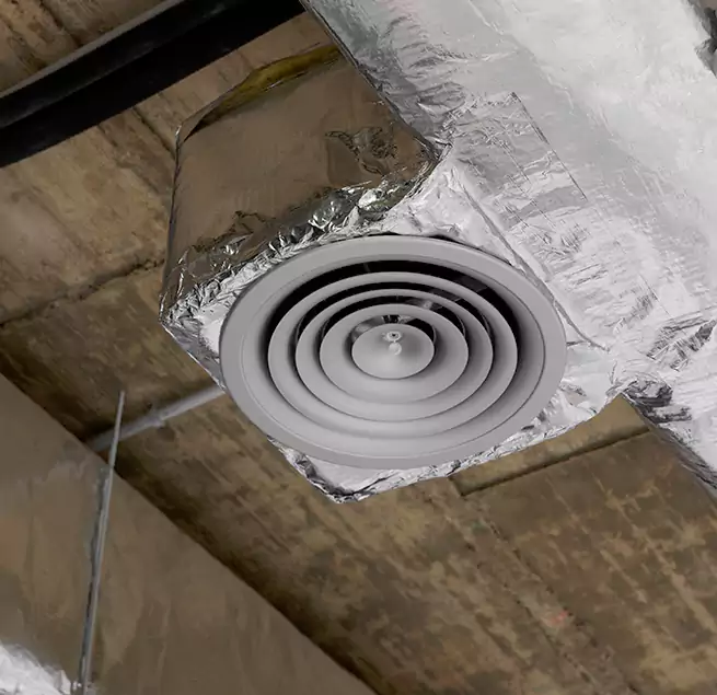 Why Homeowners & Businesses Trust Us in Georgetown, TX?