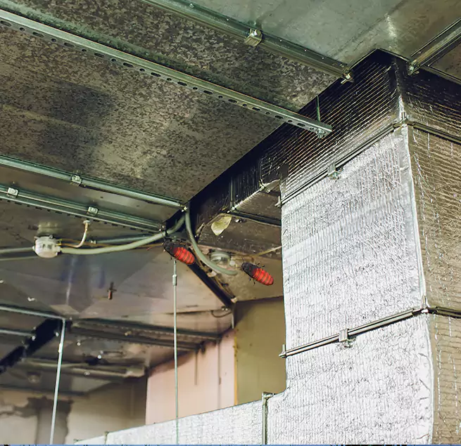 Why Homeowners & Businesses Trust Us in Georgetown, TX?