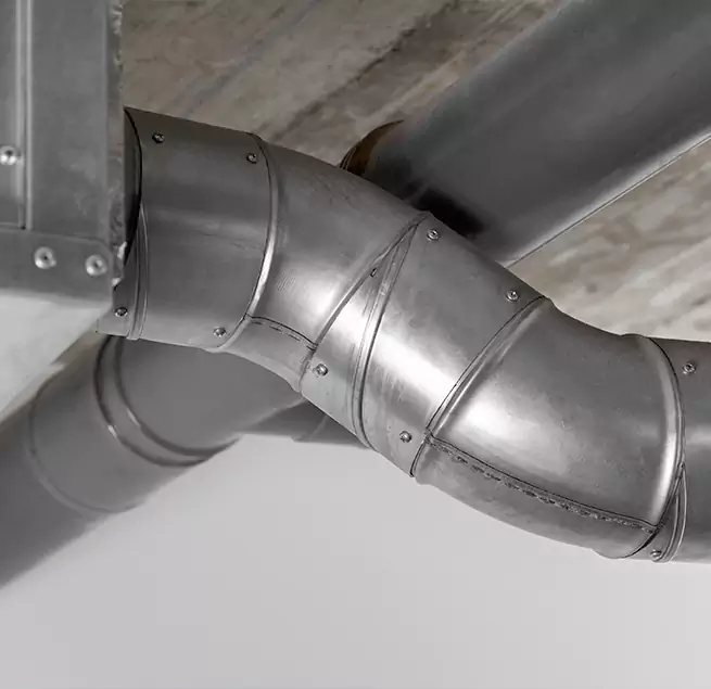 Why Homeowners & Businesses Trust Us in Georgetown, TX?