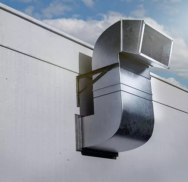 Why Homeowners & Businesses Trust Us in Georgetown, TX?