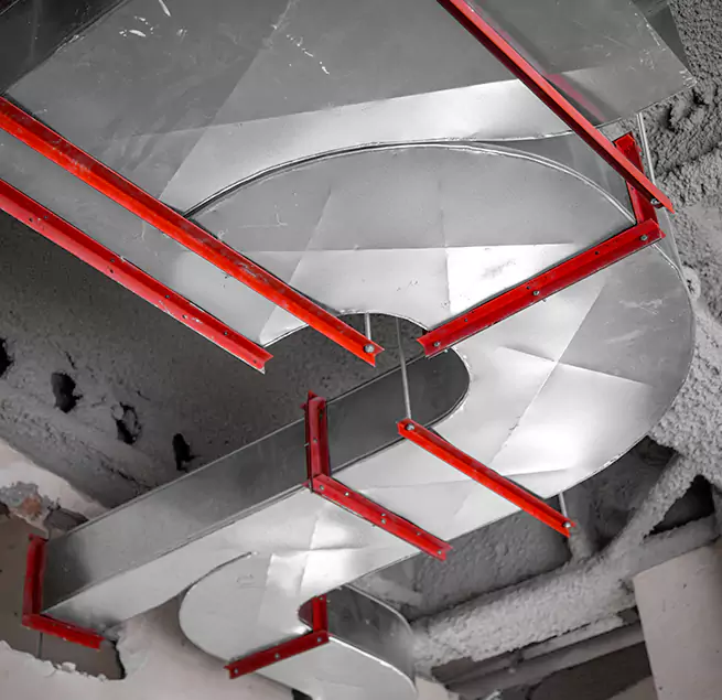  Why Homeowners & Businesses Trust Us in Georgetown, TX?