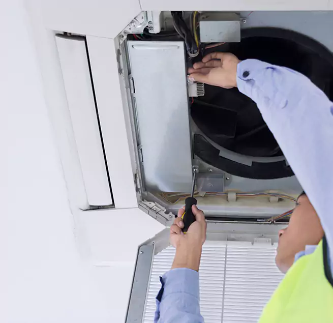 Why Homeowners & Businesses Trust Us Georgetown, TX?