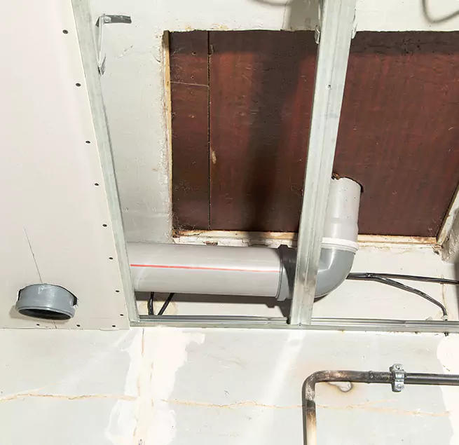 Why Homeowners & Businesses Trust Us in Georgetown, TX?