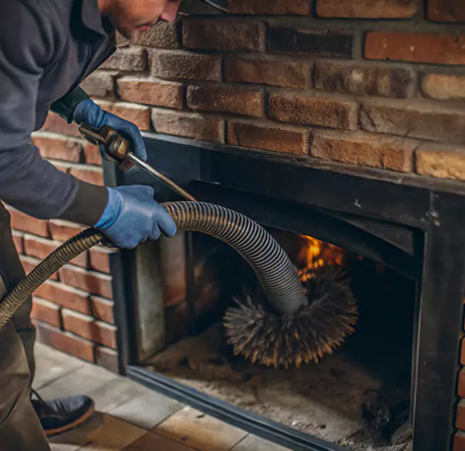  Why Homeowners & Businesses Trust Us in Georgetown, TX?