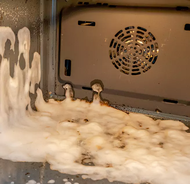 Why Homeowners & Businesses Trust Us in Georgetown, TX?