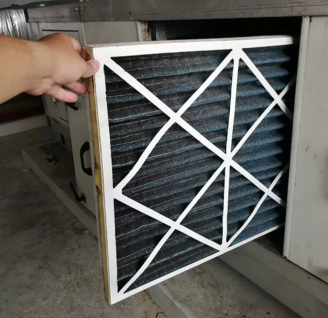 Why Homeowners & Businesses Trust Us Georgetown, TX?