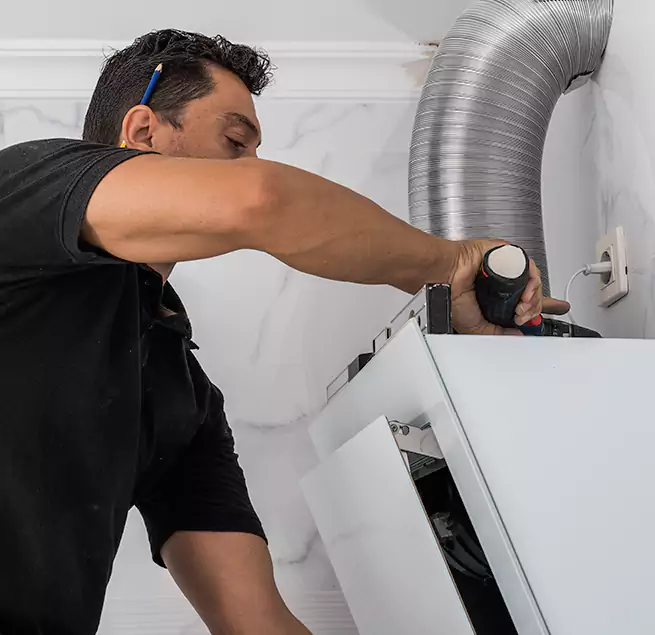 Why Homeowners & Businesses Trust Us Georgetown, TX?