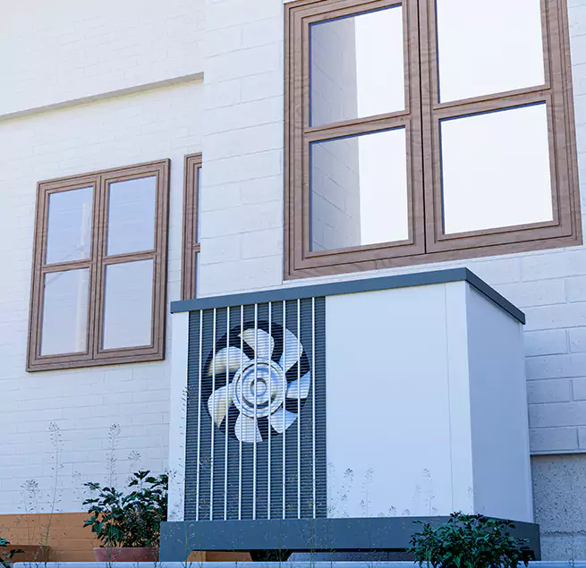 Why Homeowners & Businesses Trust Us in Georgetown, TX?