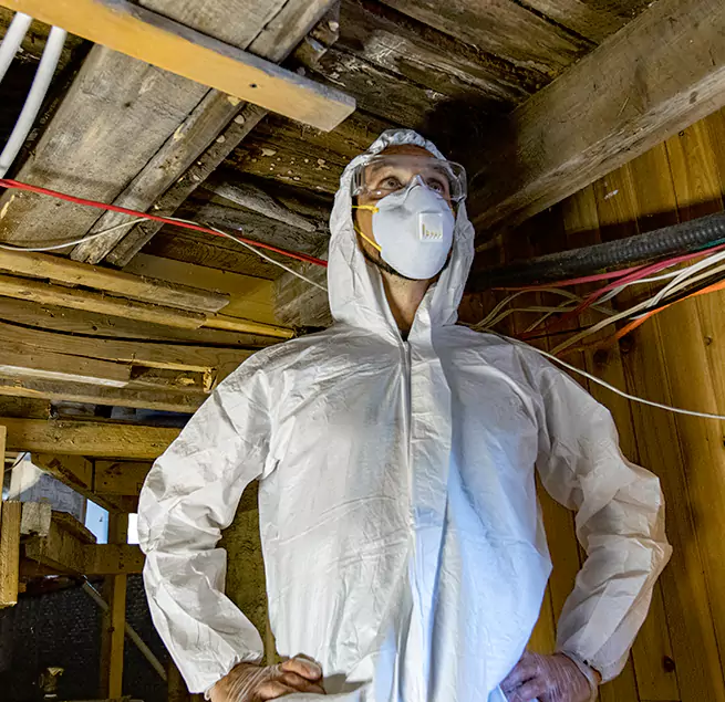 Why Homeowners & Businesses Trust Us in Georgetown, TX?