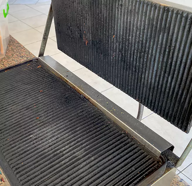 Why Homeowners & Businesses Trust Us in Georgetown, TX?