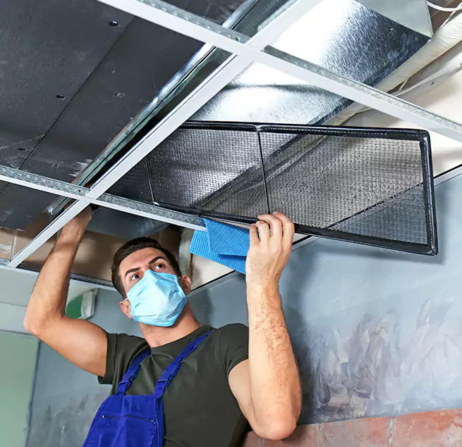  Why Homeowners Businesses Trust Us  in Georgetown, TX?