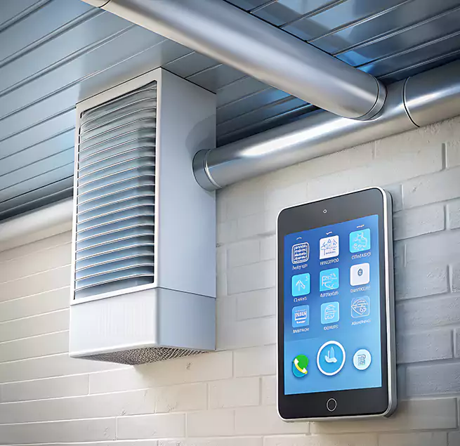 Why Homeowners & Businesses Trust Us in Georgetown, TX